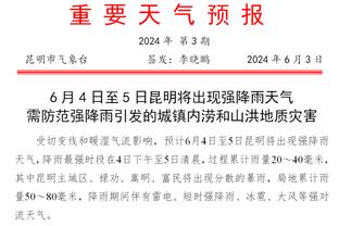 克洛普双红会赛前笔记：与曼联始于尊重终于尊重，期待球迷发力