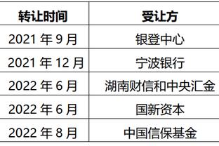 ?我才不空砍！东契奇6次砍下50+ 全部获胜